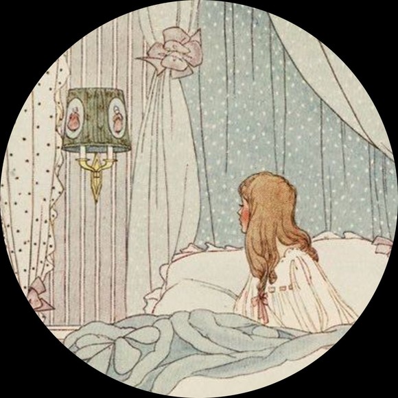 suhariki